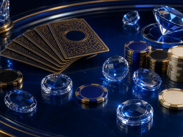 European Roulette Pro game image 2