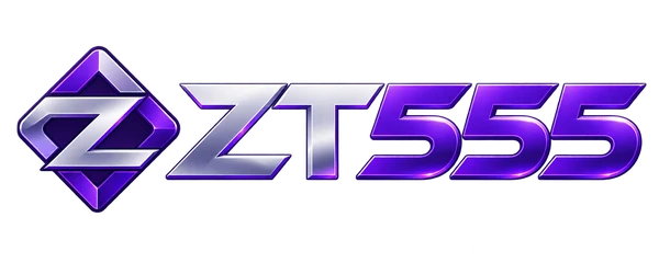 zt555